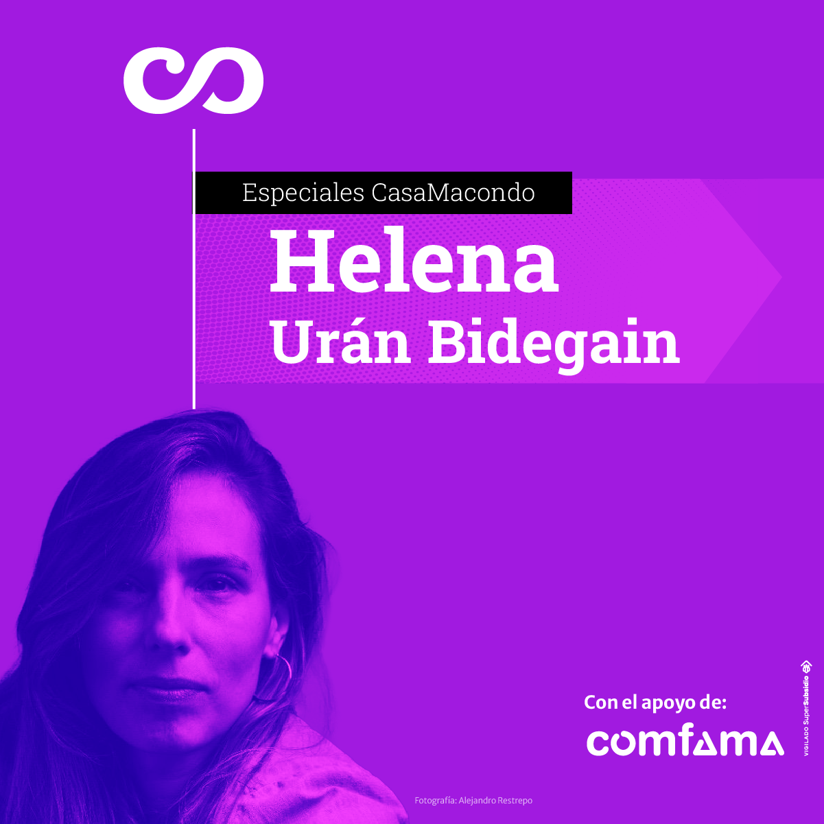 helena uran bidegain 3