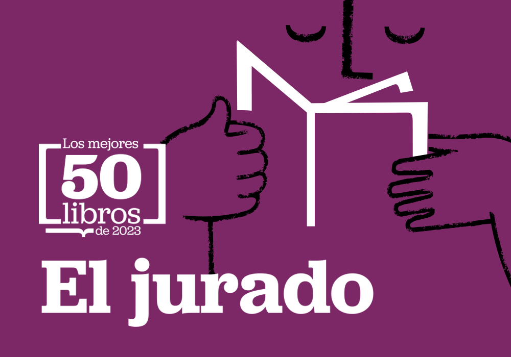 el jurado 0 portada jurado