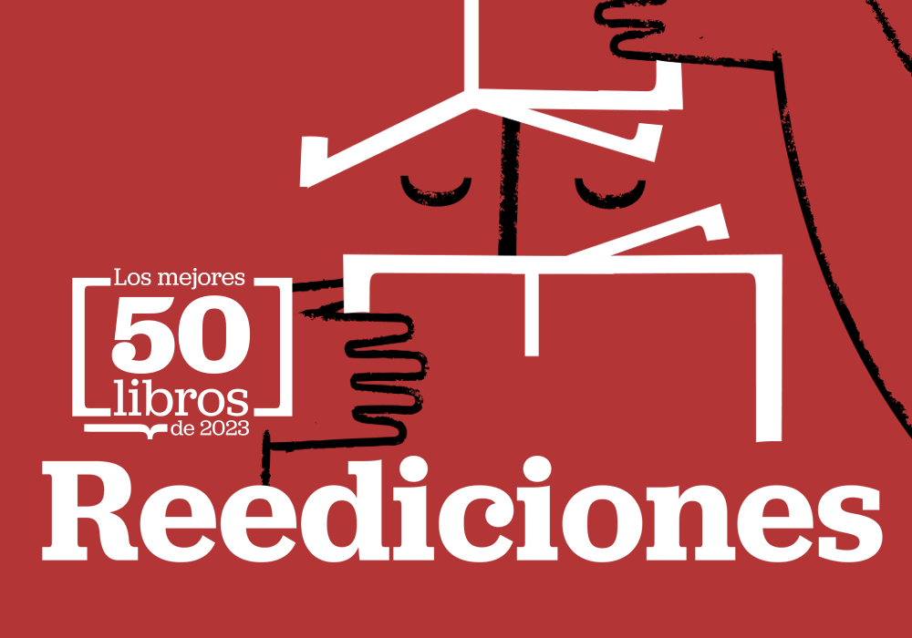 las mejores reediciones de 2023 0 portada reediciones