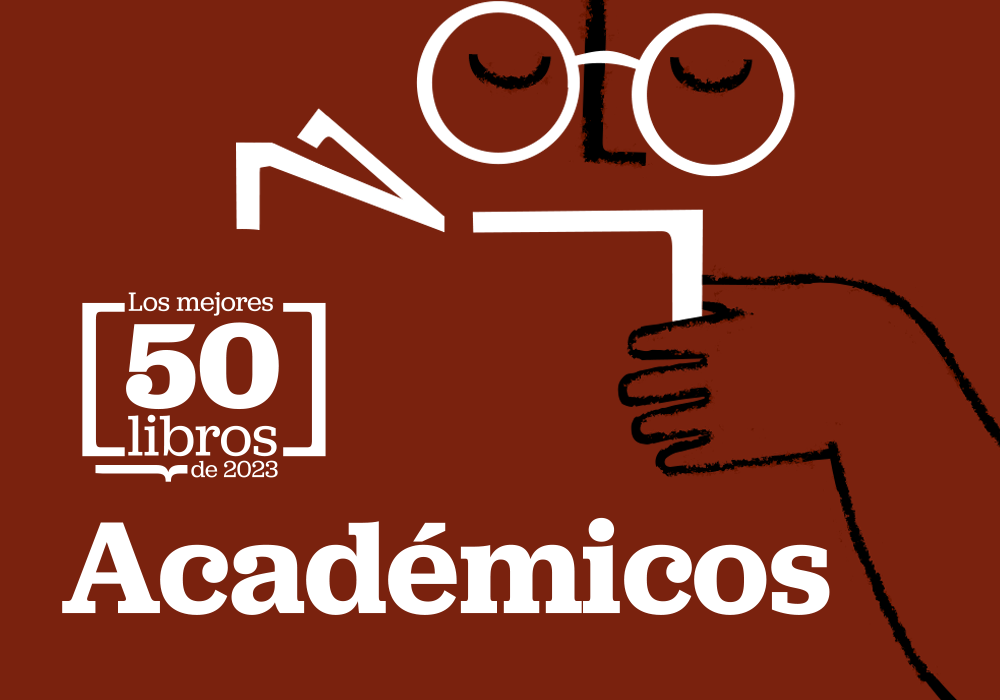 los mejores libros academicos de 2023 0 portada academico