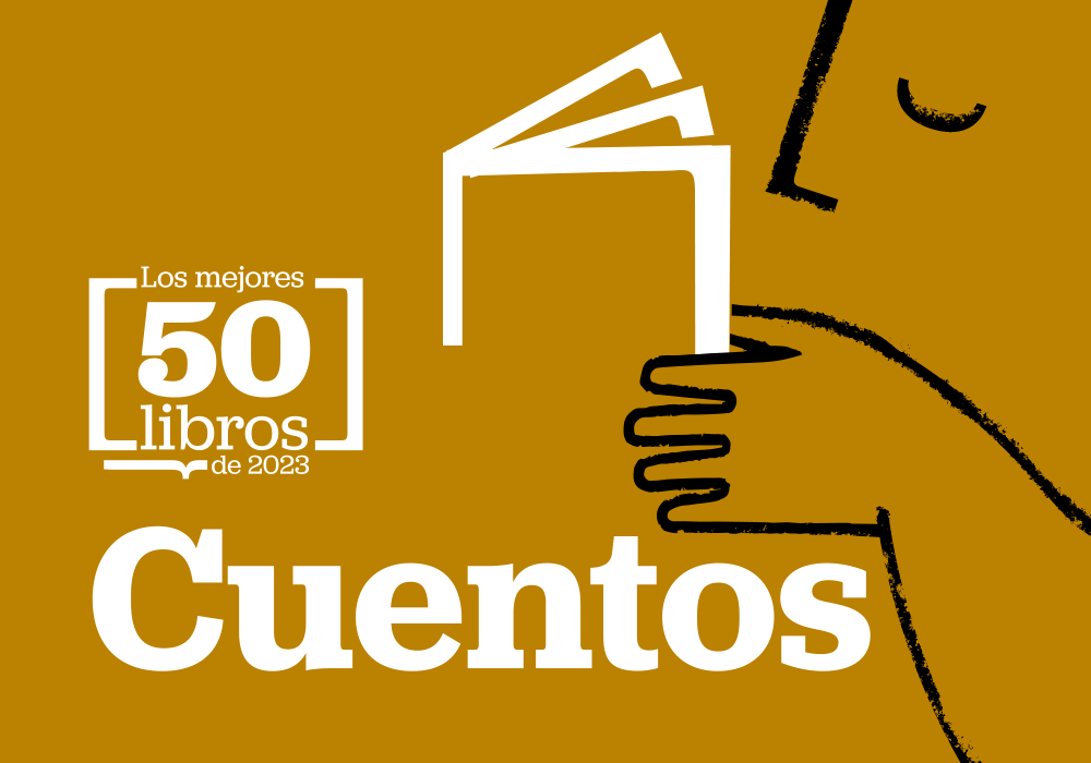 los mejores libros de cuentos de 2023 0 portada cuentos