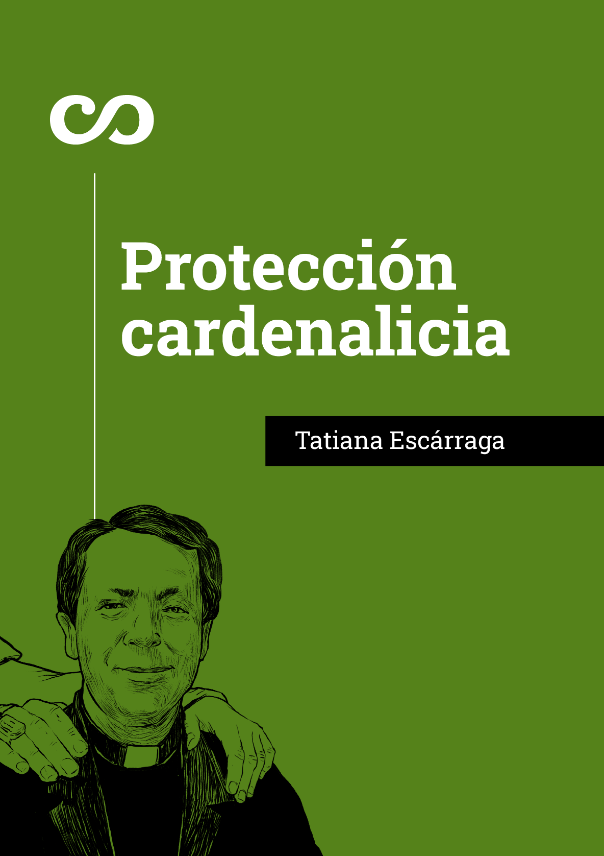 proteccion cardenalicia 1