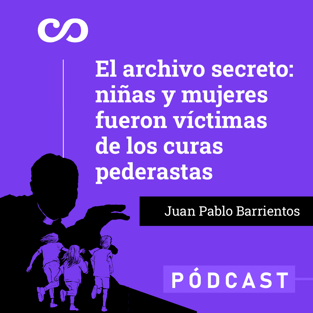 redes archivo secreto 2 las victimas