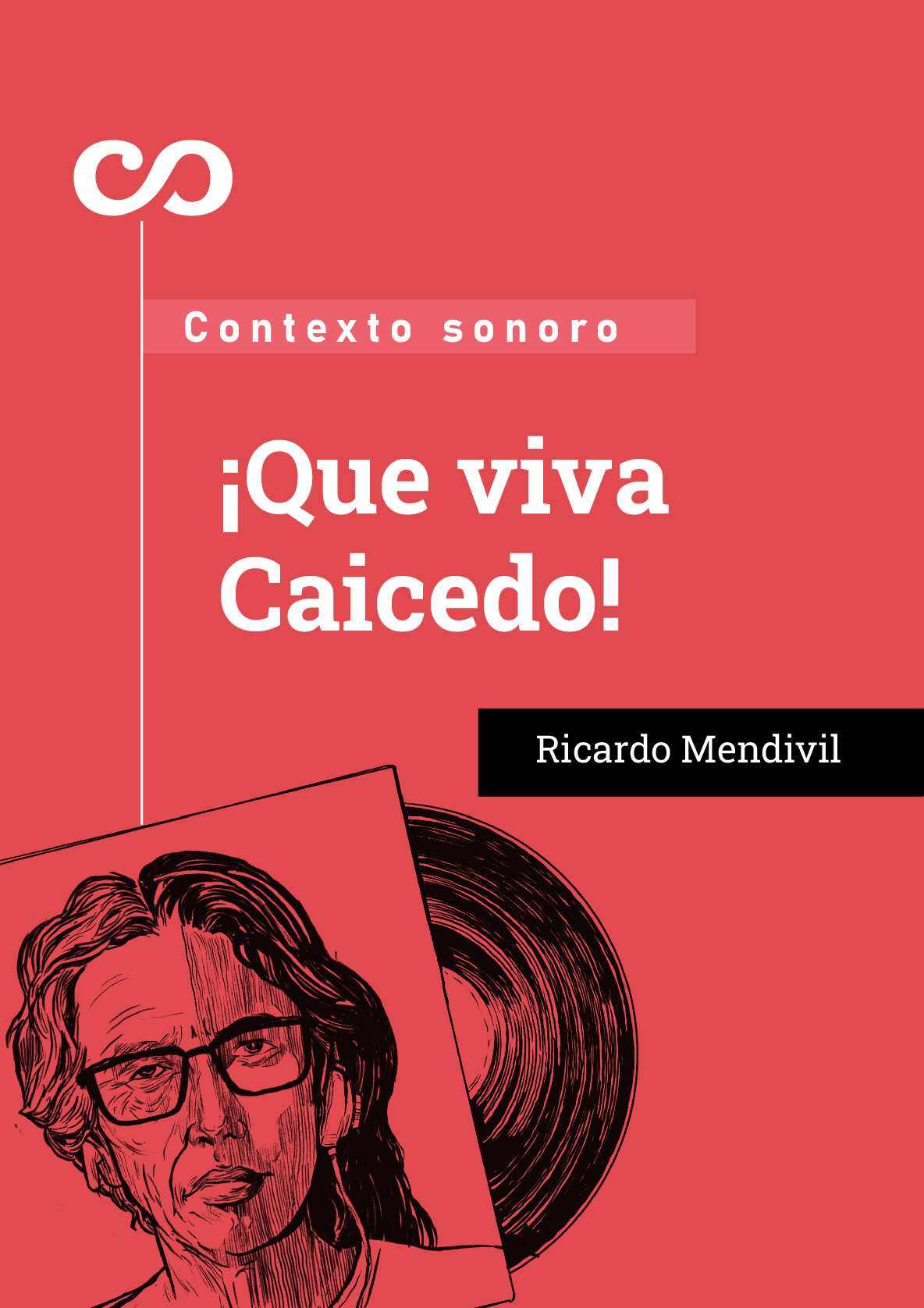 que viva caicedo portada que viva caicedo jpg